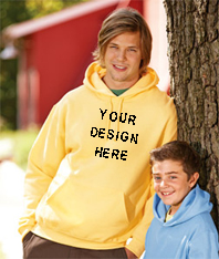 crew sweat shirt mens and boys