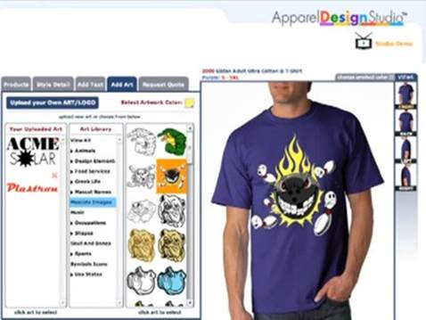 http://commonmedia.asicentral.com/110000/112515/Design_studio_image.jpg