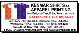 KENMAR LOGO BLONDELL ADDRESS color - web size.png