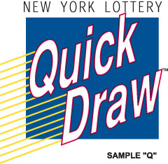 NYS LOTTERY