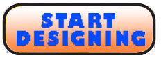 start designing button