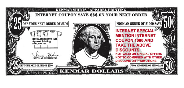 WEB COUPON