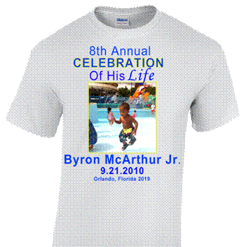 MEMORIAL LIFE OF BRYAN