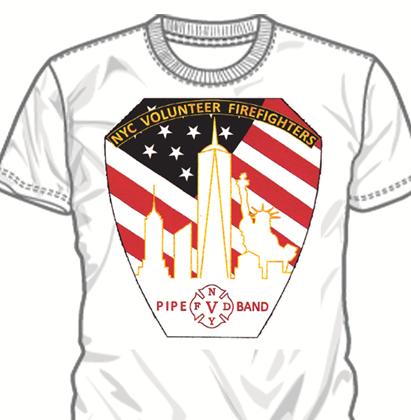 fire logo