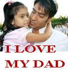 I-LOVE-MY-DAD