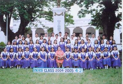 class picture ng porchu - Photo of tee-ehmmary june alamar