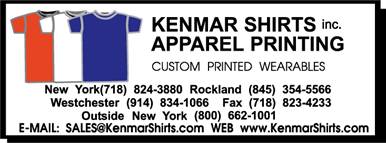 kenmar-logo-NO-bronx