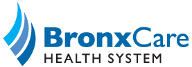 BronxCare Health System