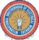 IBEW