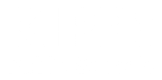 KIPP Public Schools
