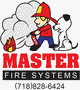Master Fire Systems