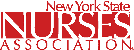 NYSNA - New York State Nurses Association
