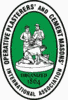 Northeast District Council Local 262, Plasterers and Cement Masons